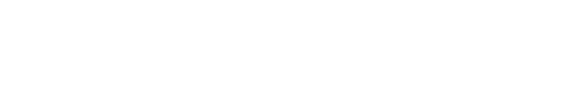 潔希台北外出按摩｜專業女技師提供24小時上門服務